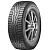 Легковые шины б/у Kumho I'Zen KW31 235/55 R17 99R XL купить с бесплатной доставкой в пункты выдачи в Петербурге